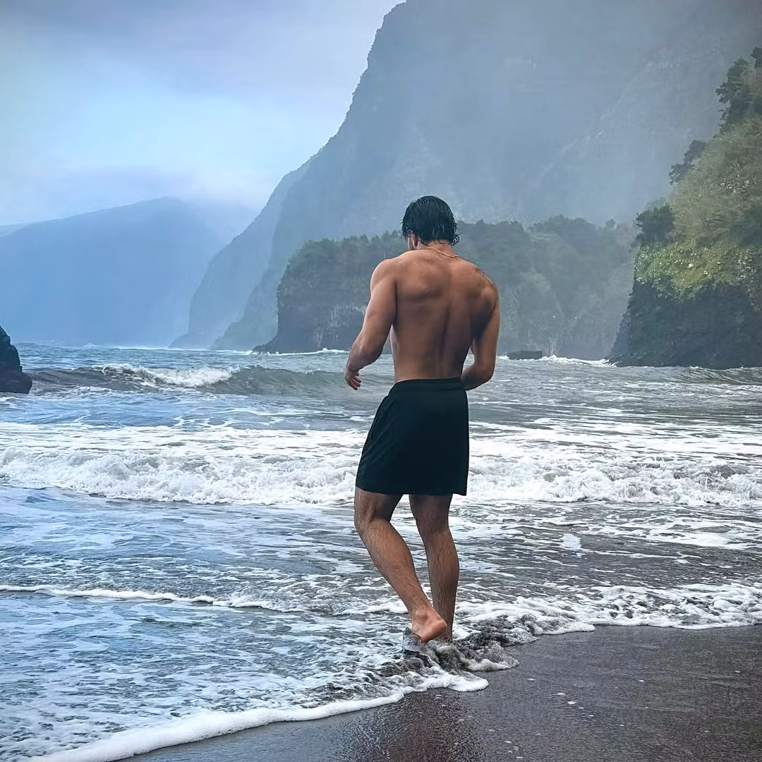Project Titans