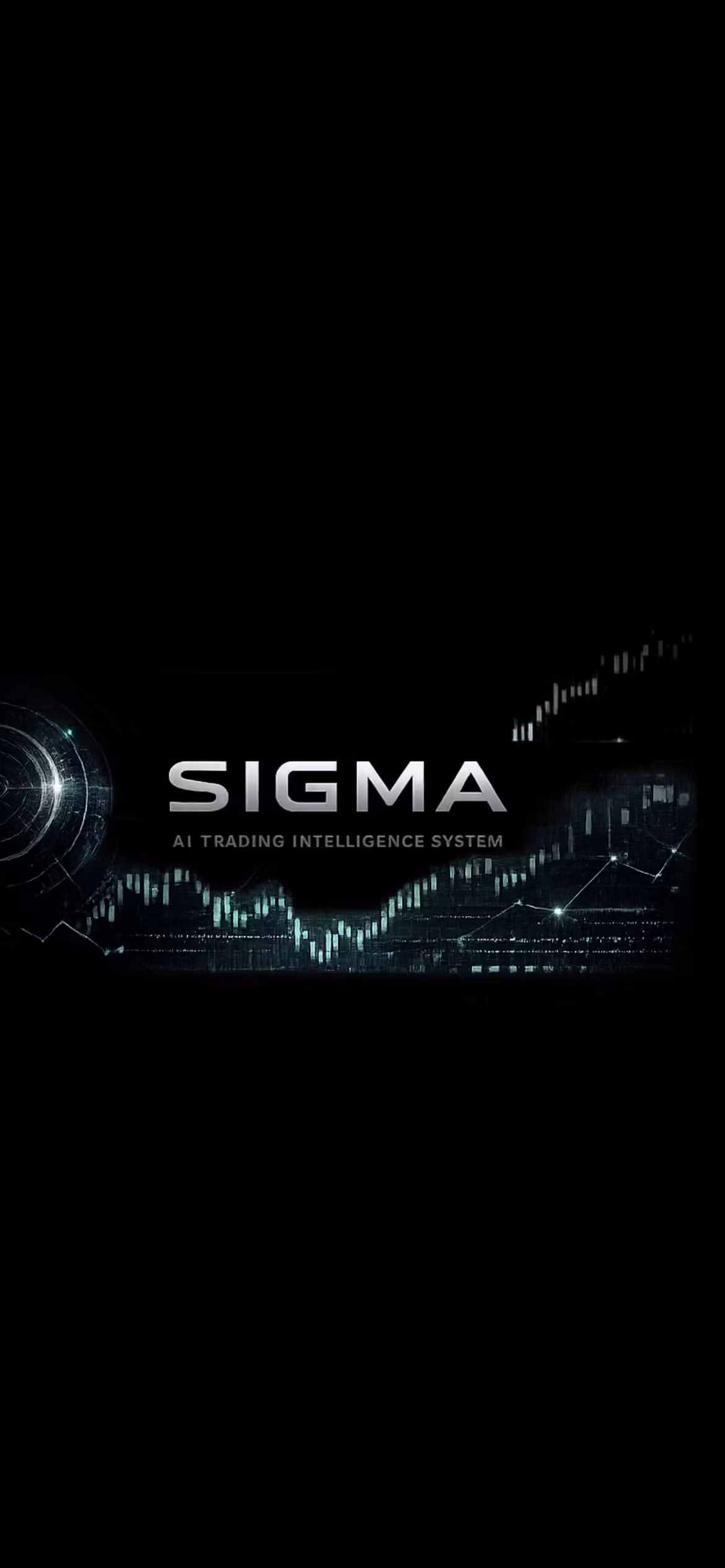 ALPHΔ AI