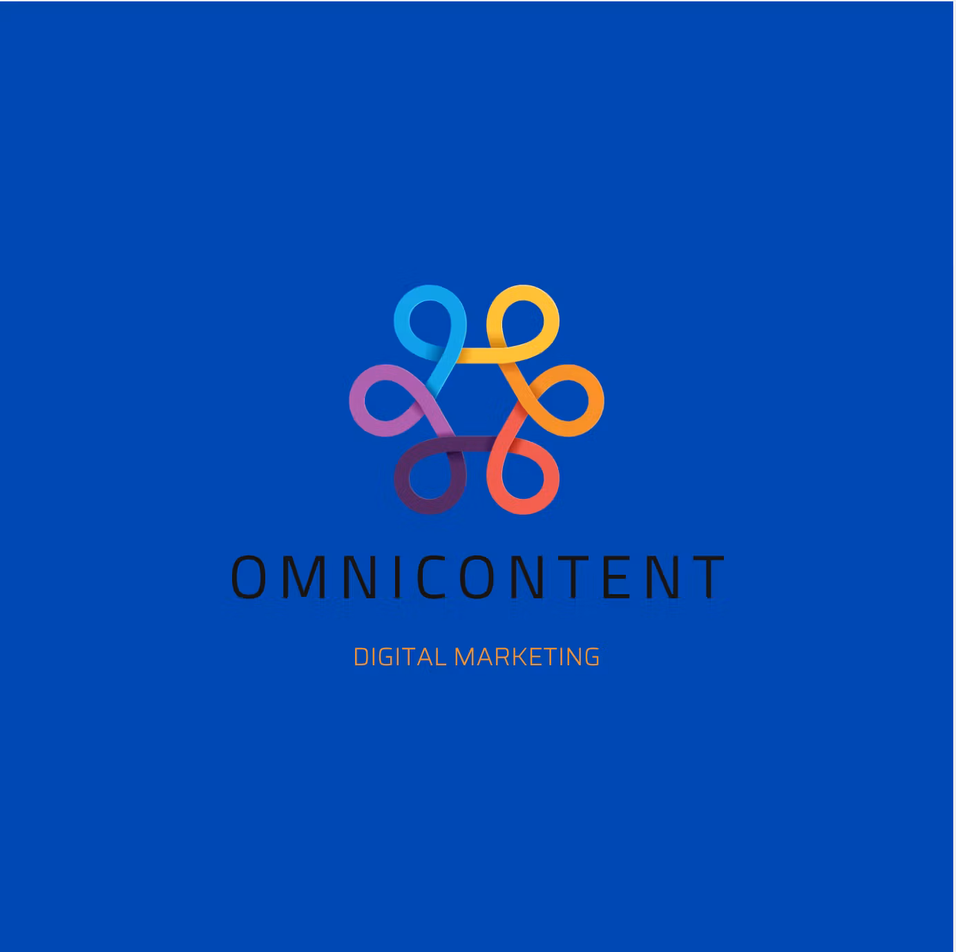 Client Acquisition OS
