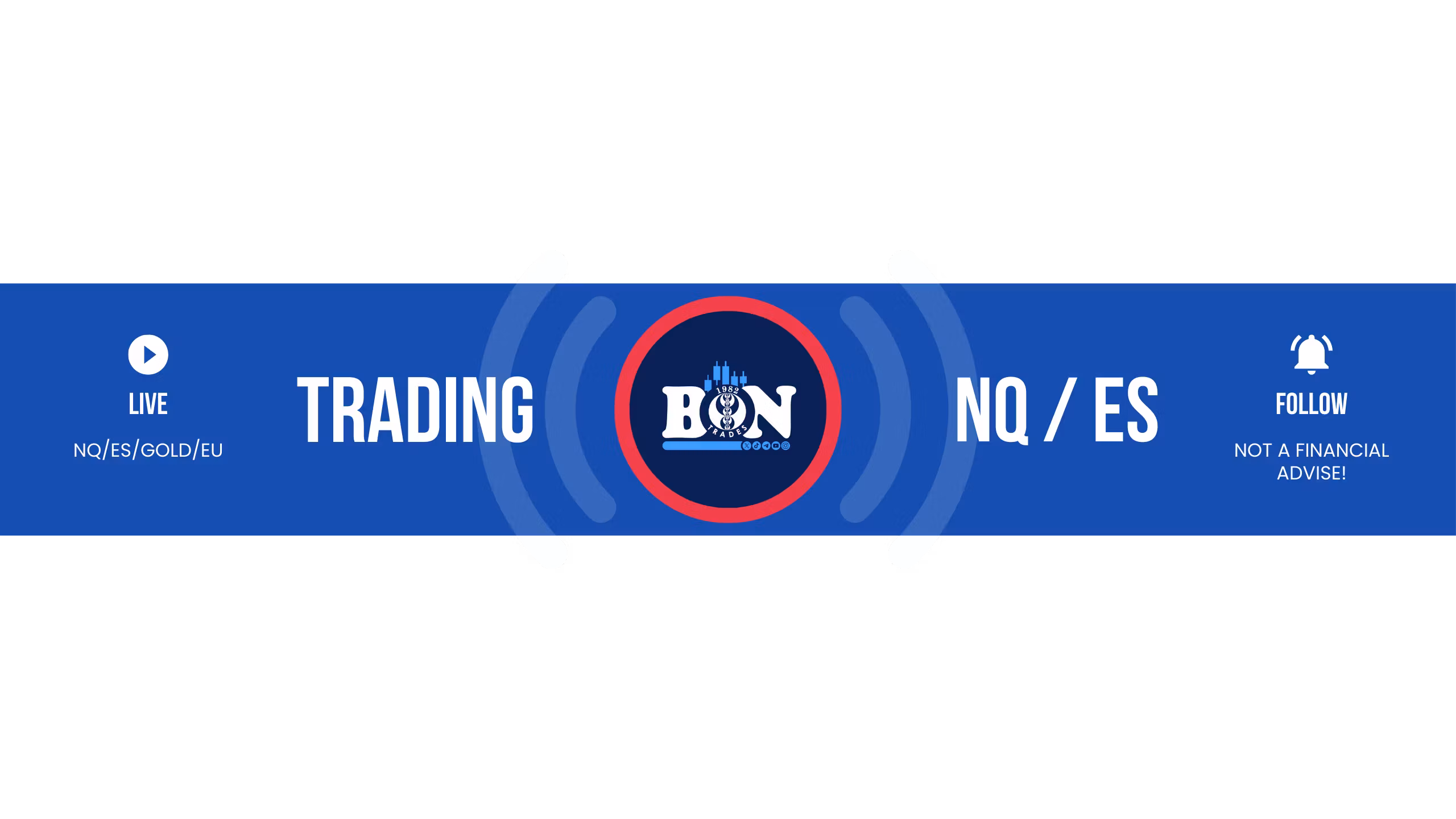 BONTrades