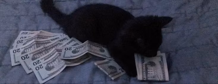 soldegen