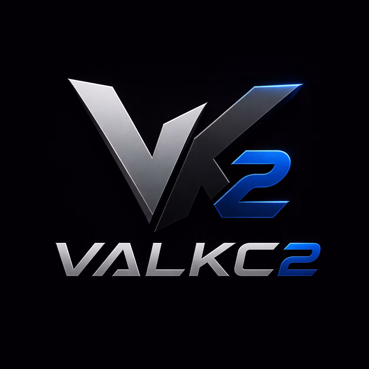 valkcnc