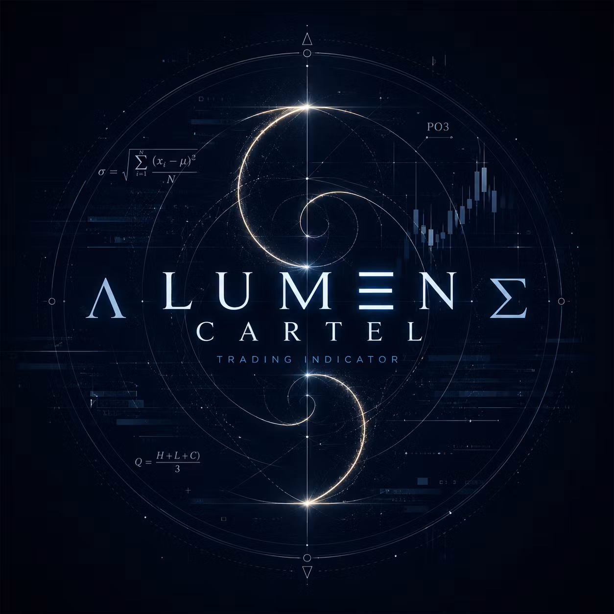 Lumen Cartel