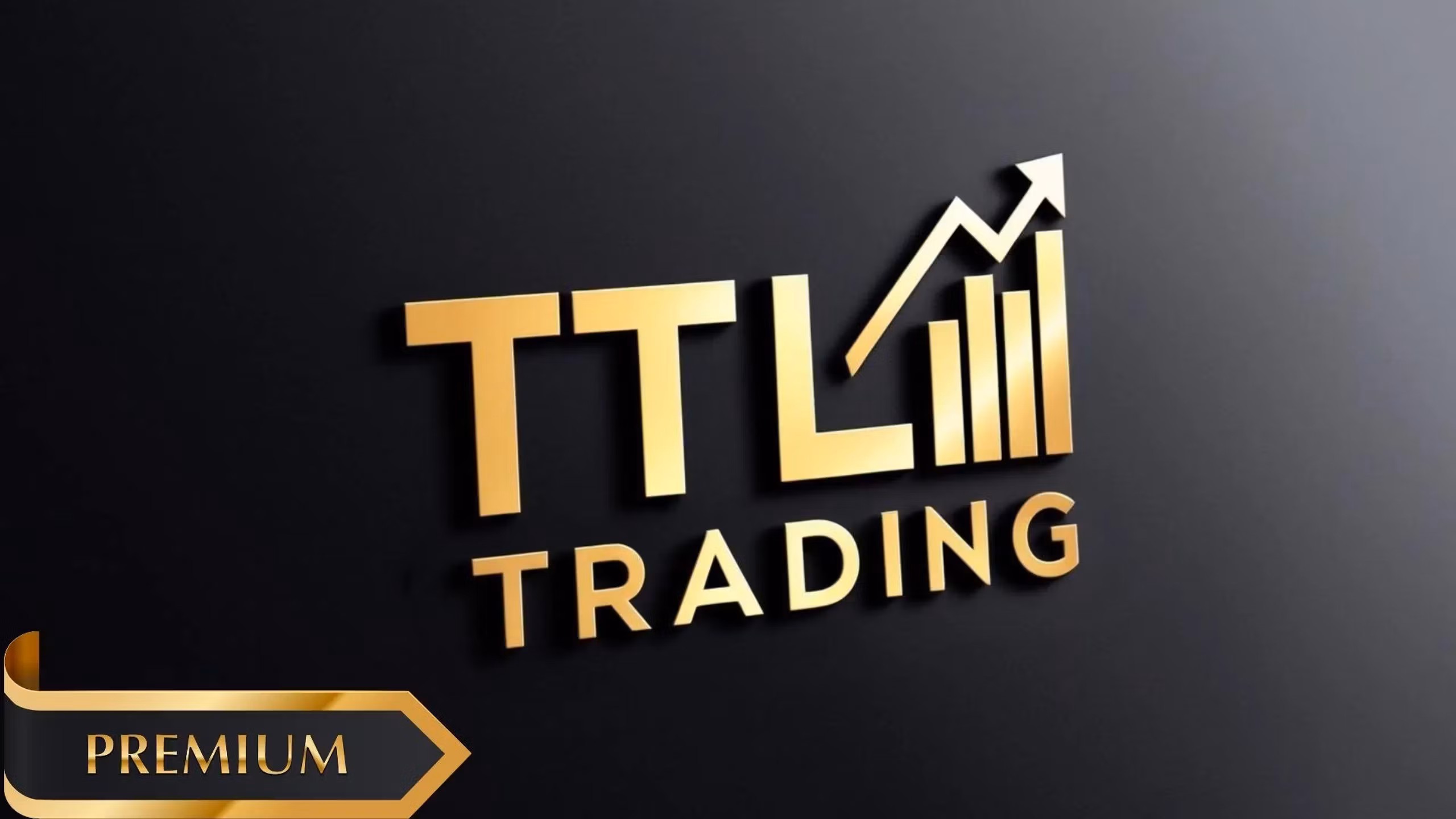 TTL Trading Premium