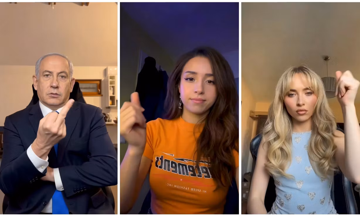 Skistein's AI Academy