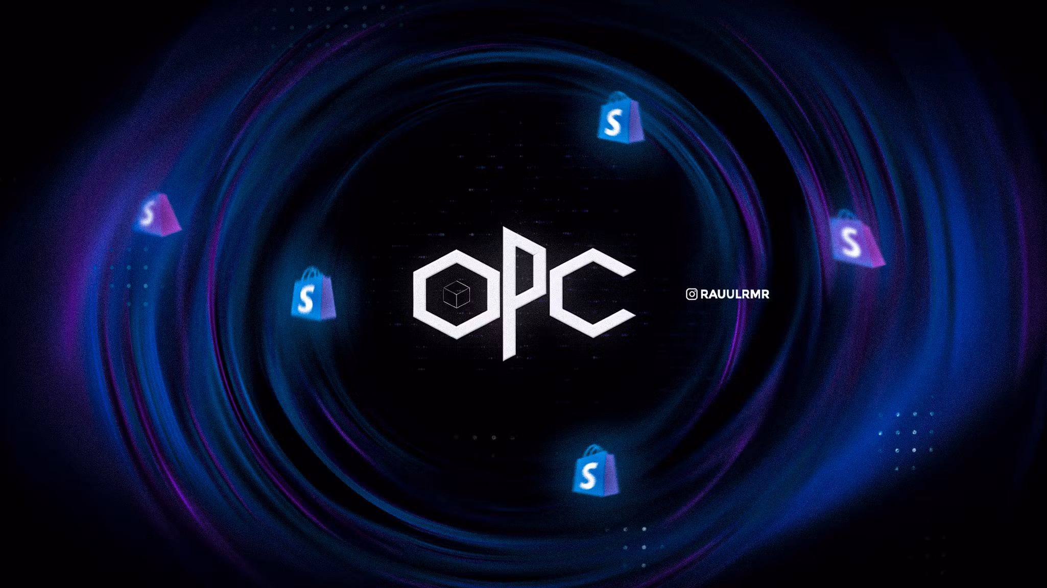 Organic Printers Club