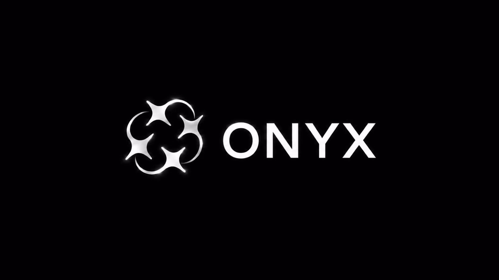 Onyx Clippers