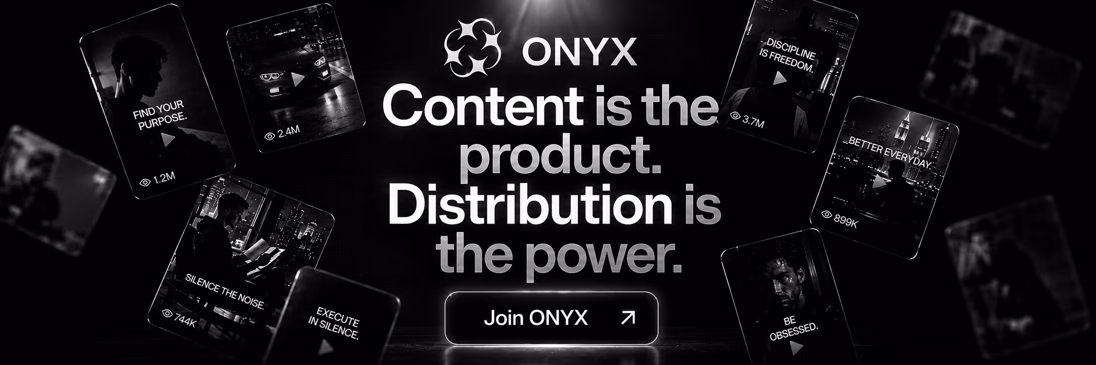Onyx