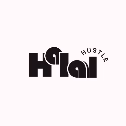 halalhustle.com