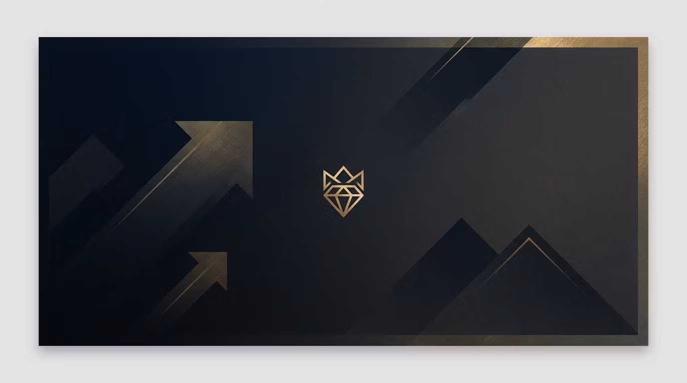 Rare's Entrepreneur Club