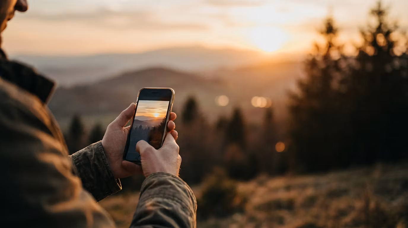PhoneShot Pro Membership
