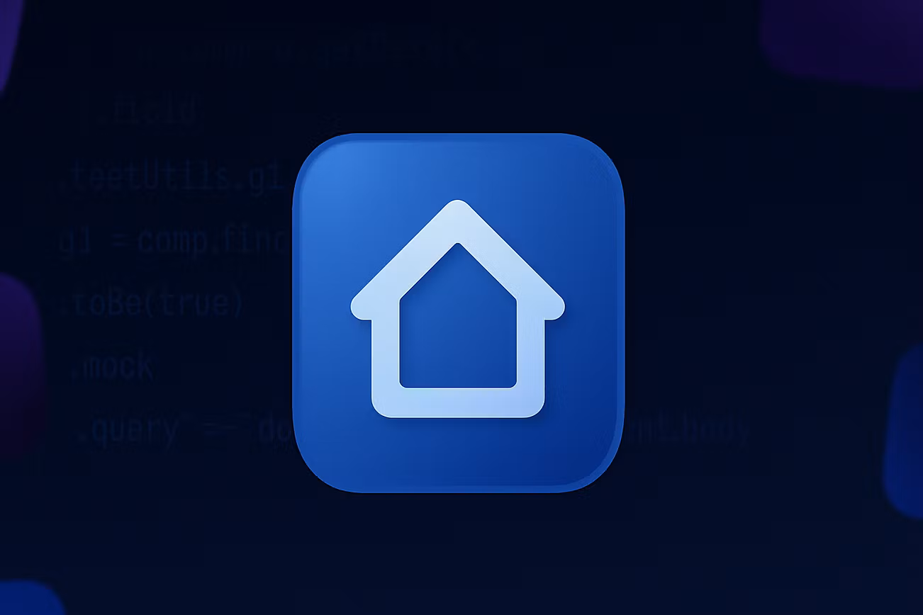 Apphaus