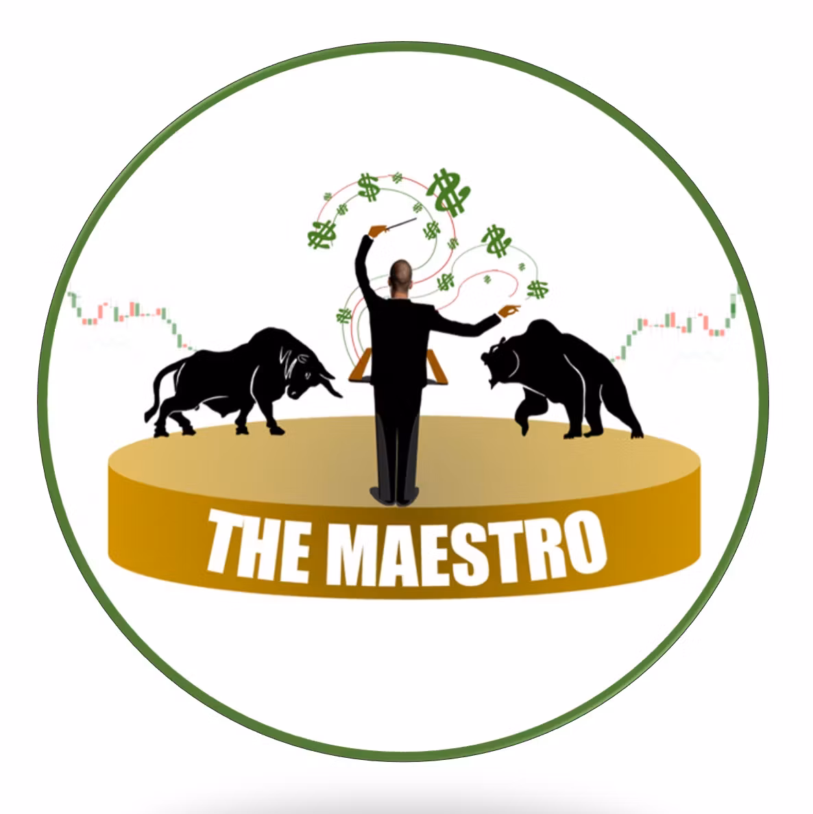 Market Maestros Free Education