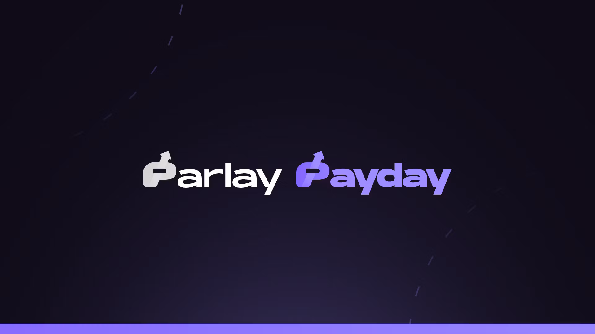 Parlay Payday