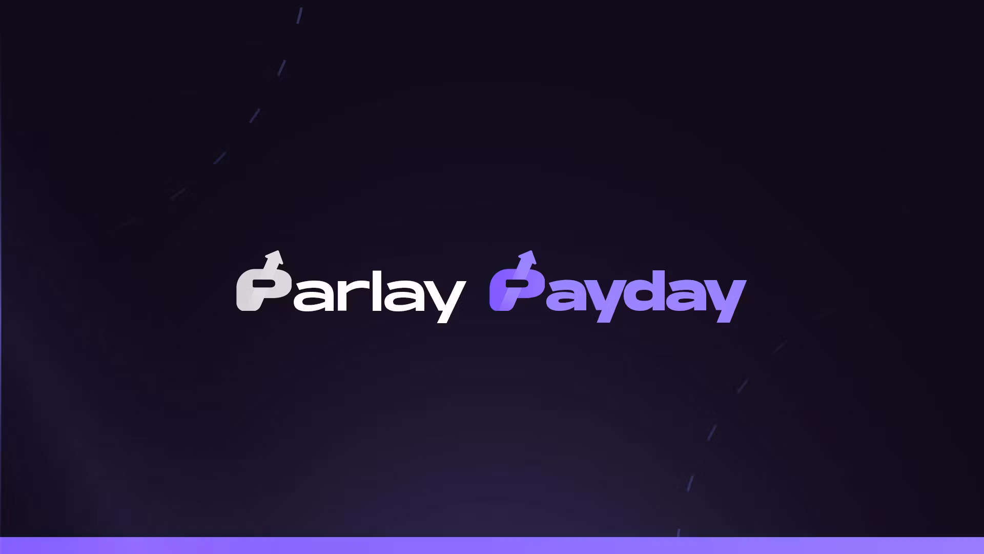 Payday Preview