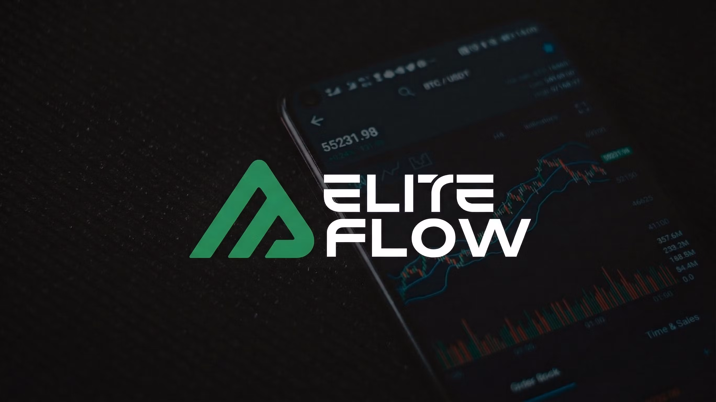 Elite Flow