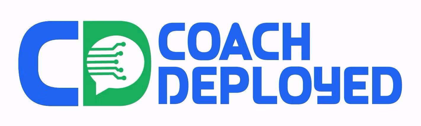 Coach Deployed LLC