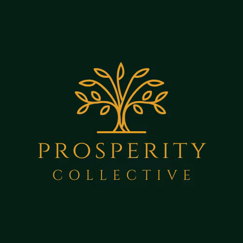 The Prosperity Collective 