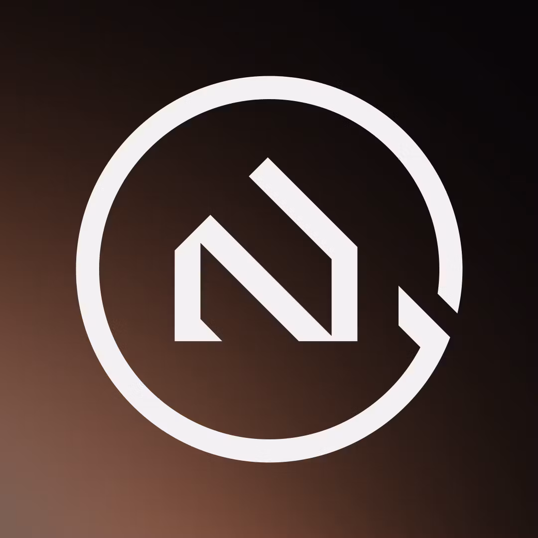 New-Gen Consulting