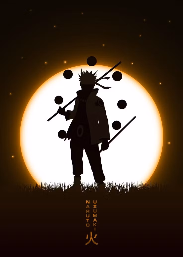 Anime Haven