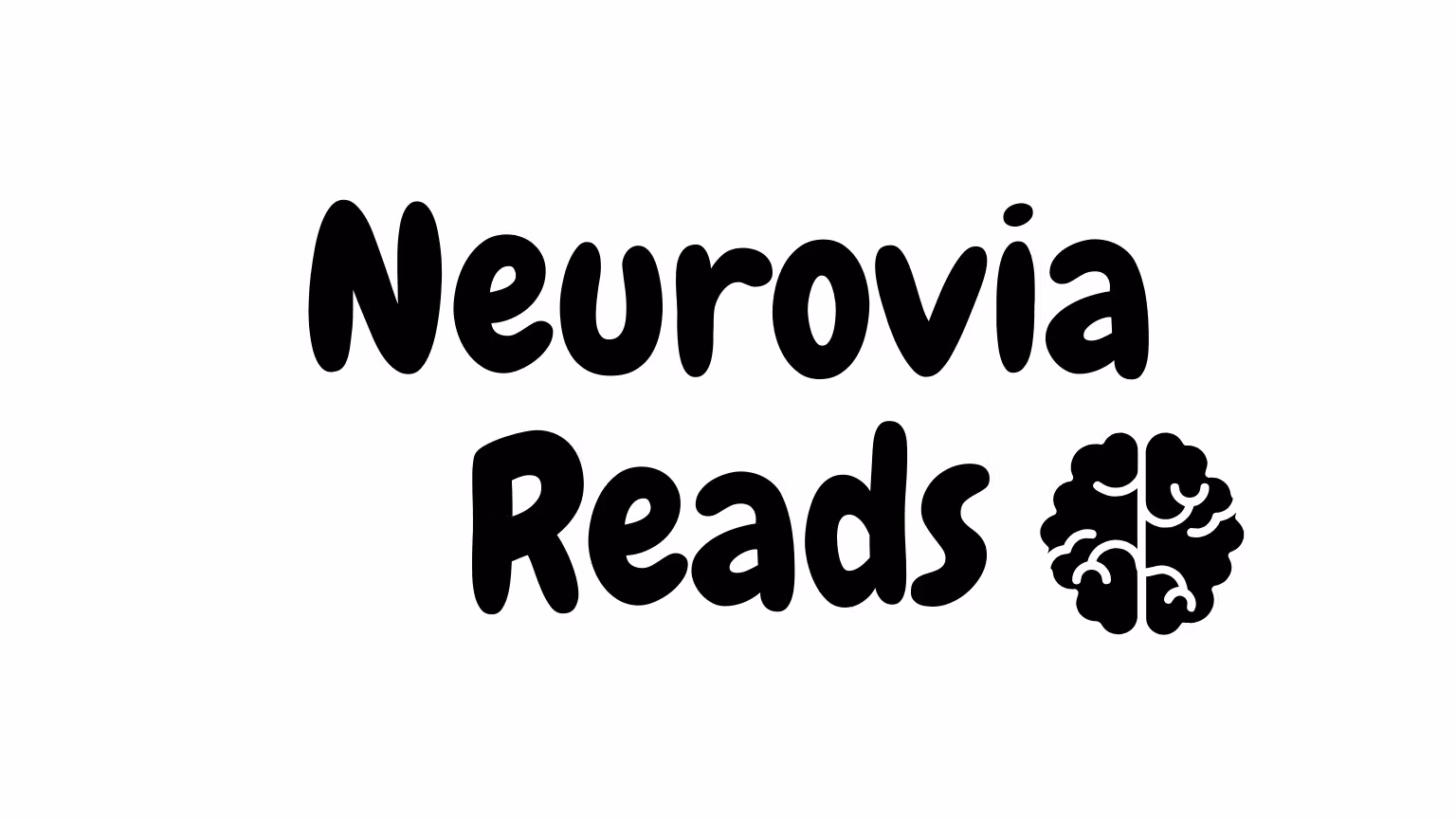 Neurovia Reads