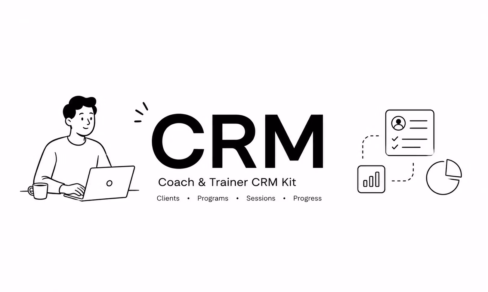 CRM Helper
