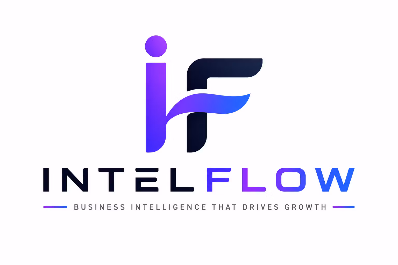 IntelFlow
