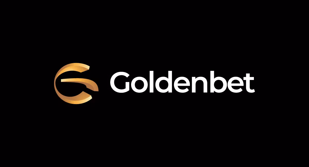Goldenbet Content (Australia)