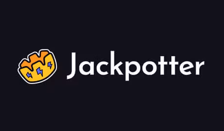 Jackpotter Creators