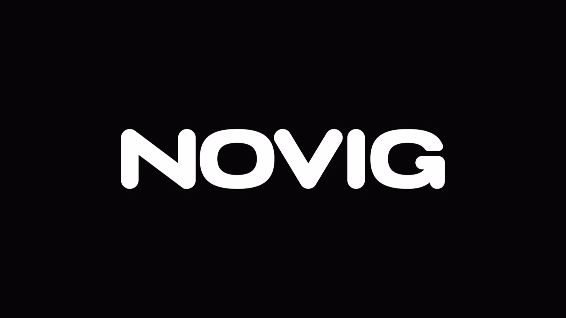 Novig Creators