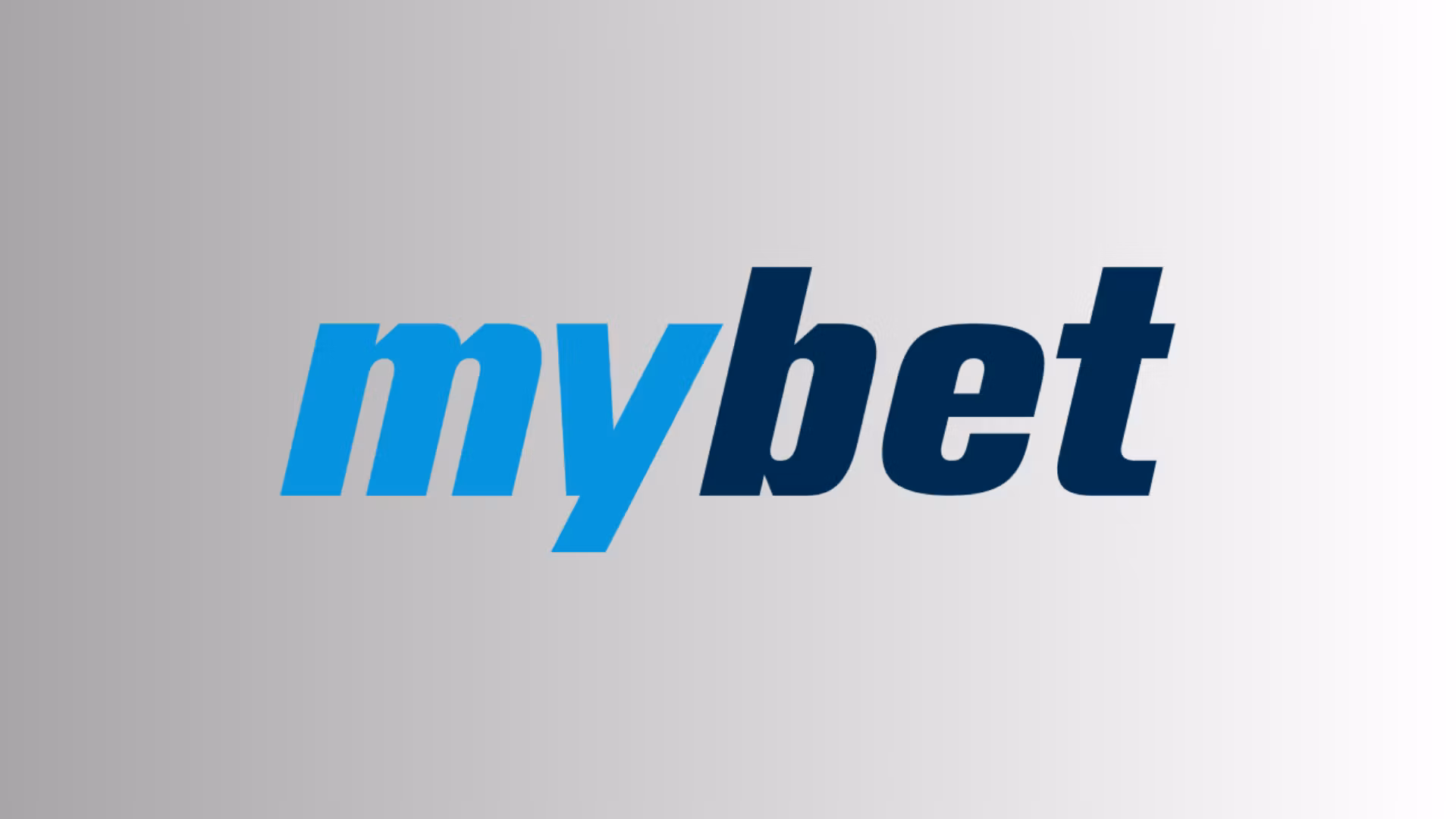 Mybet Clipping