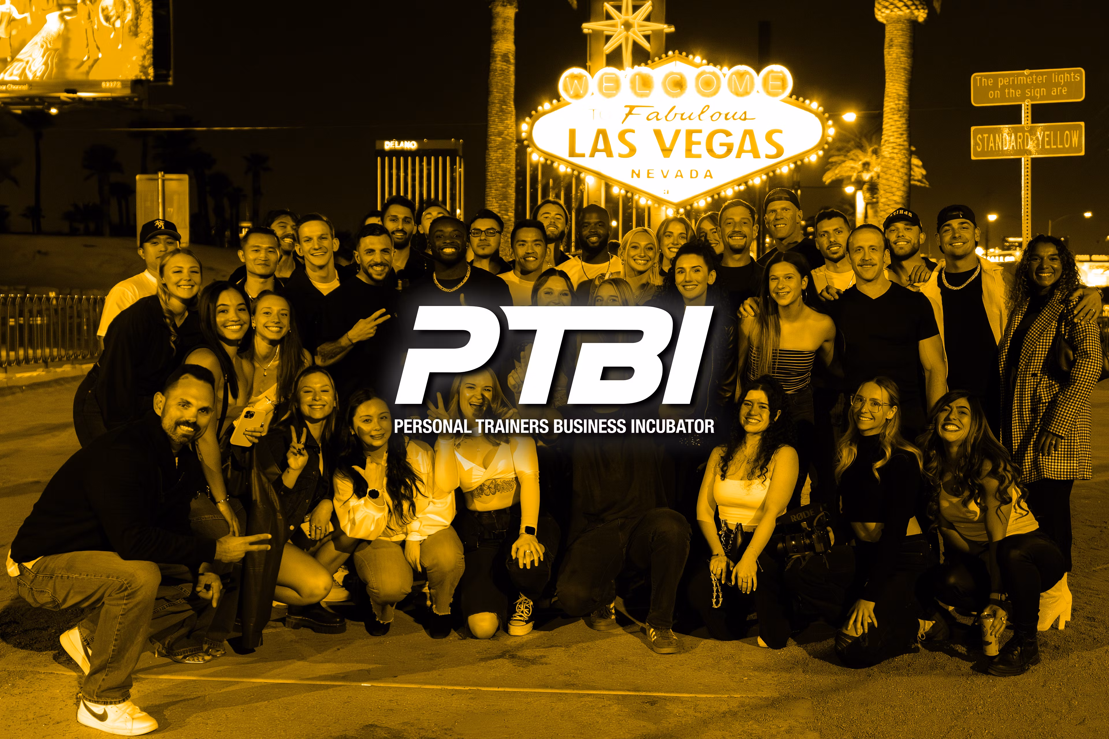 PTBI