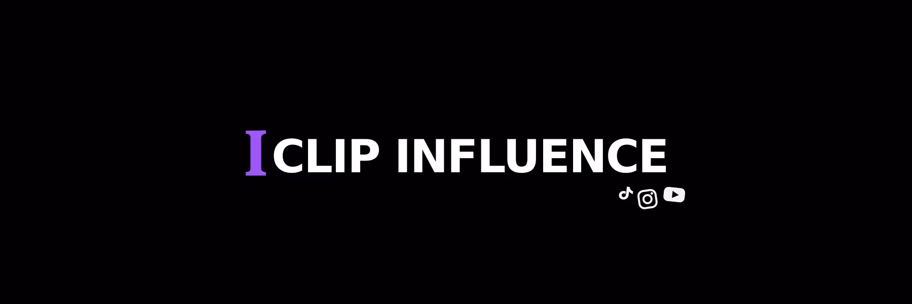 Clip Influence