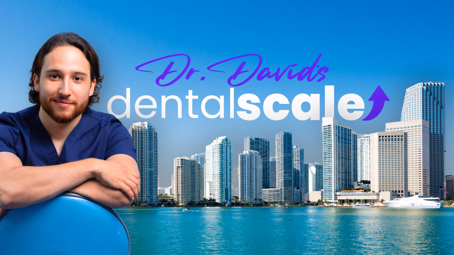 Dental Scale 