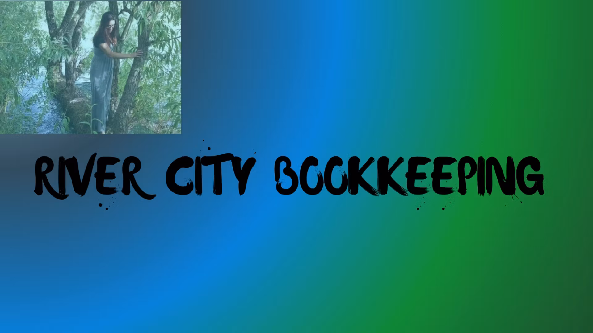 River City Bookkeeping