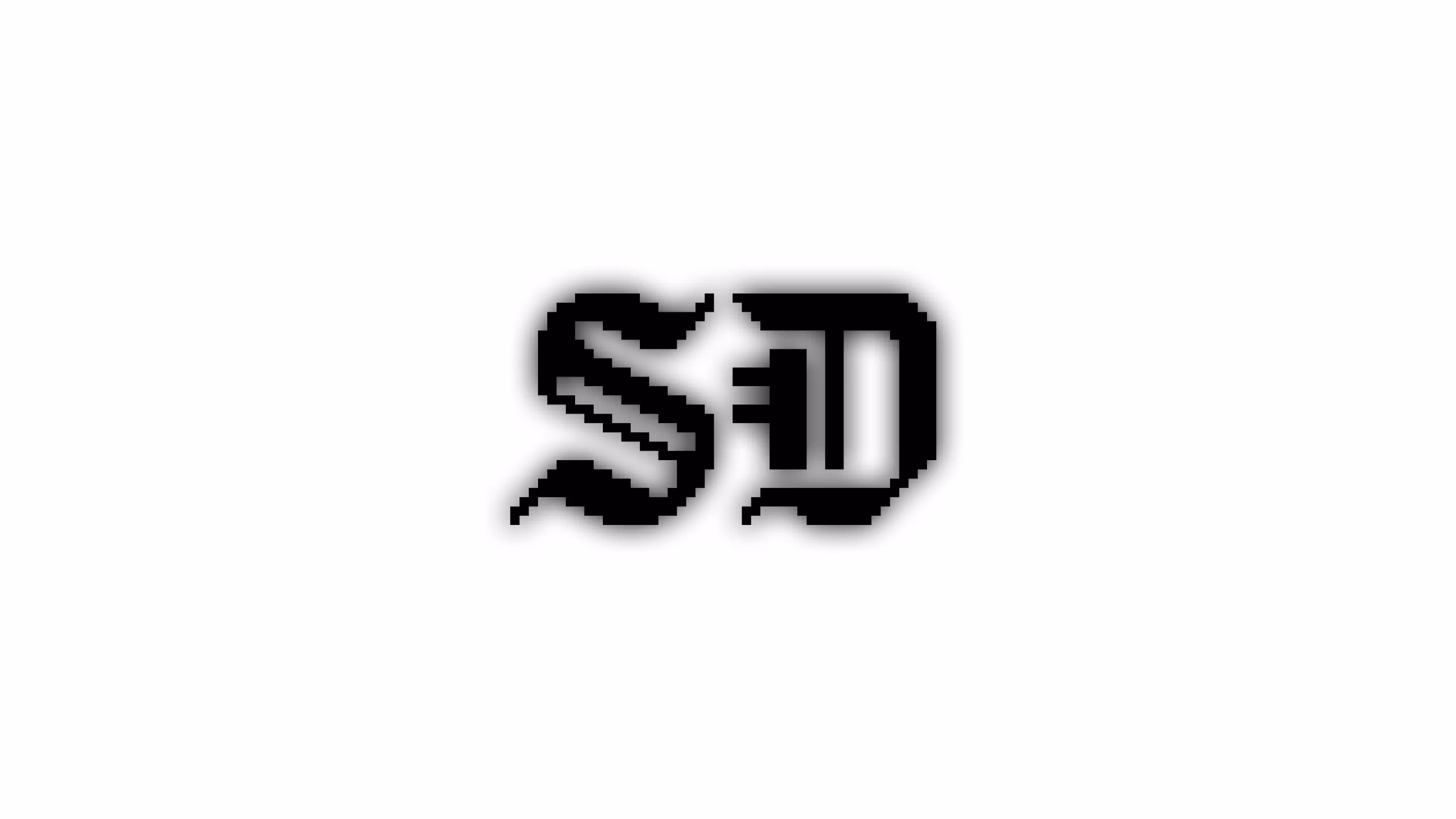 sdtradez