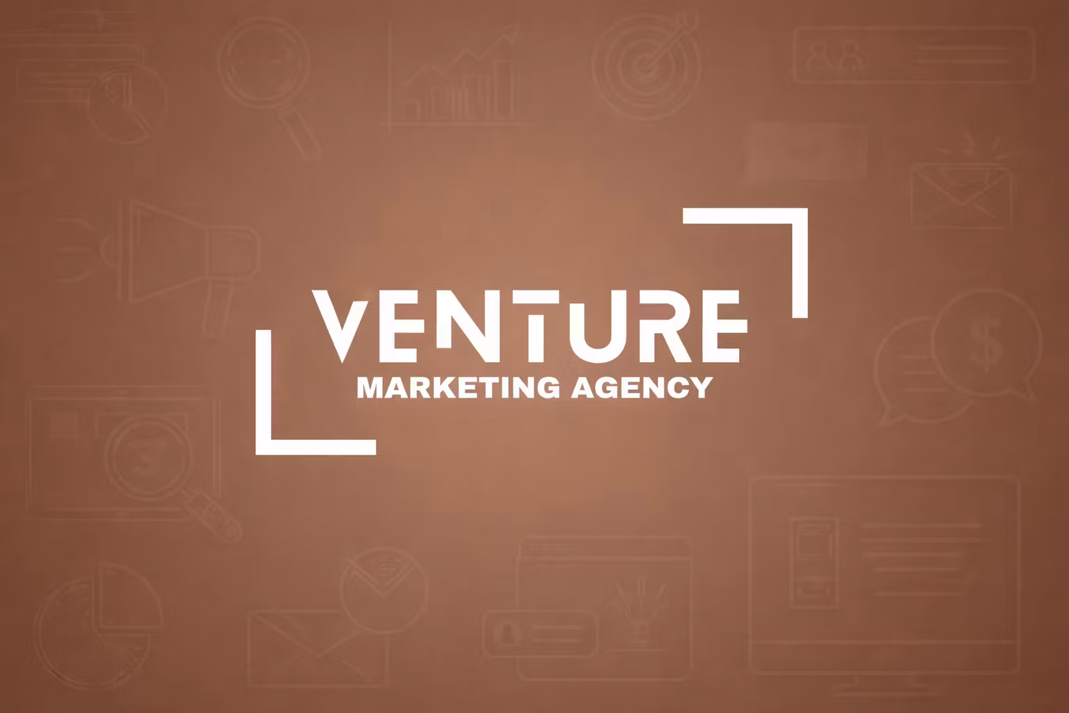 Venture Marketing Agency