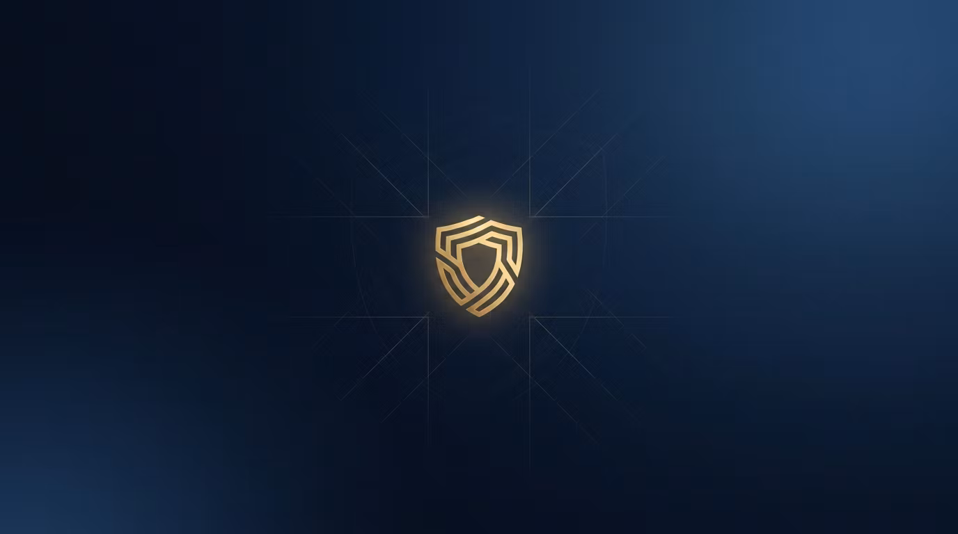 Palushaj Financial Group