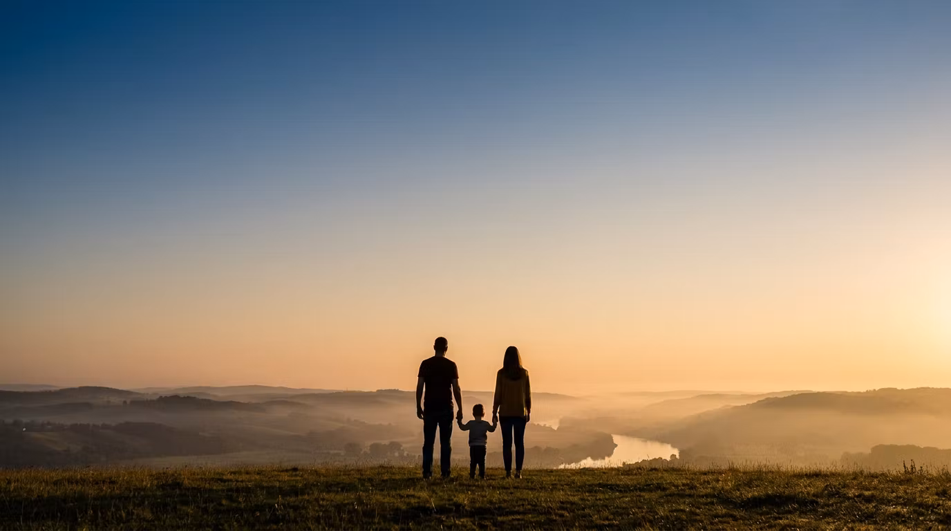 Free Life Insurance Consultation