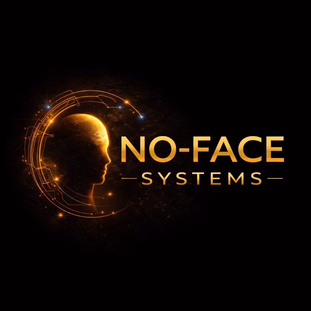 No-Face Systems