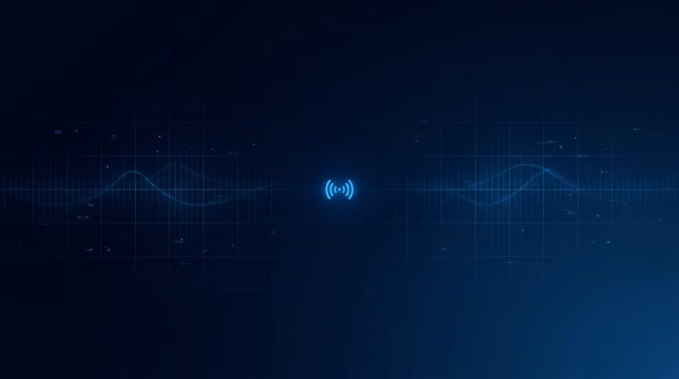 TrendPulse
