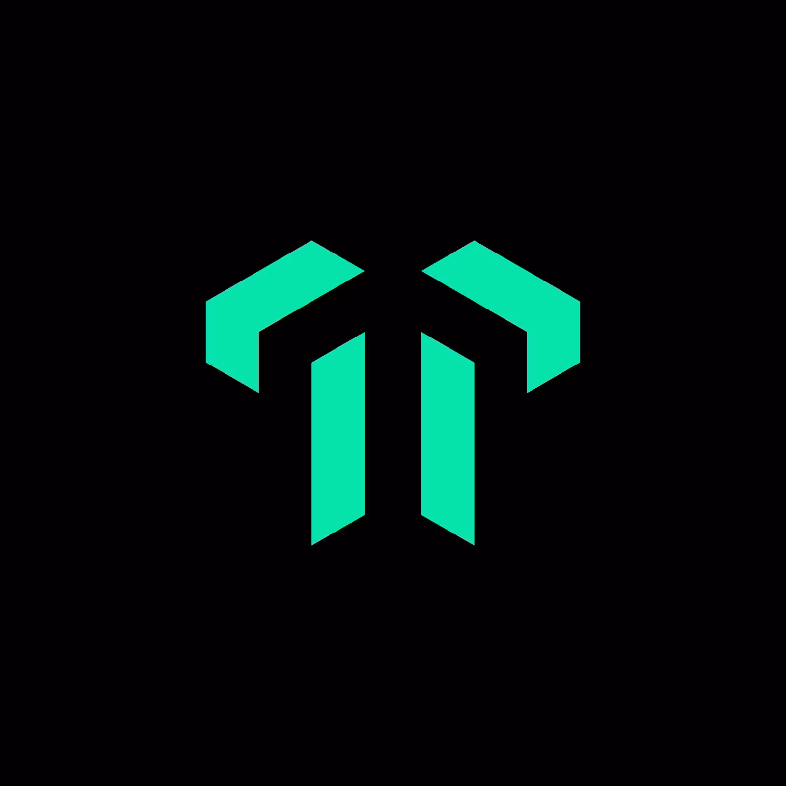 Tix Trading