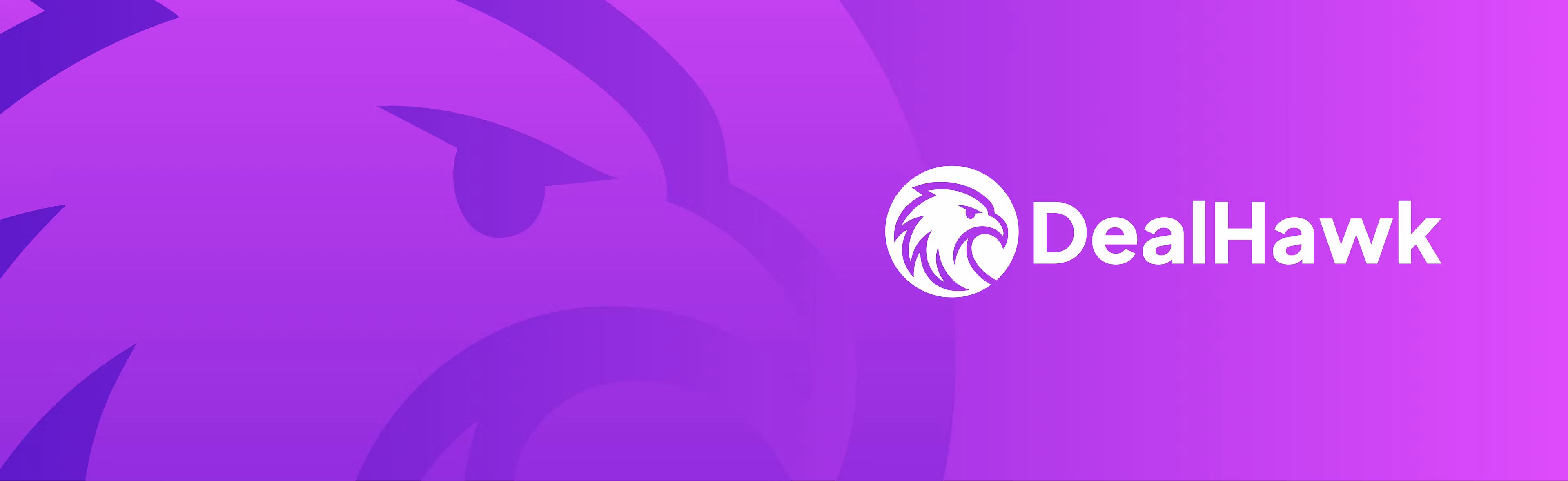 DealHawk