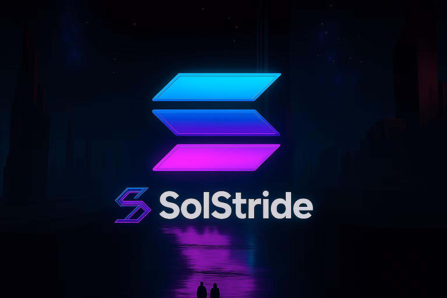 SolStride