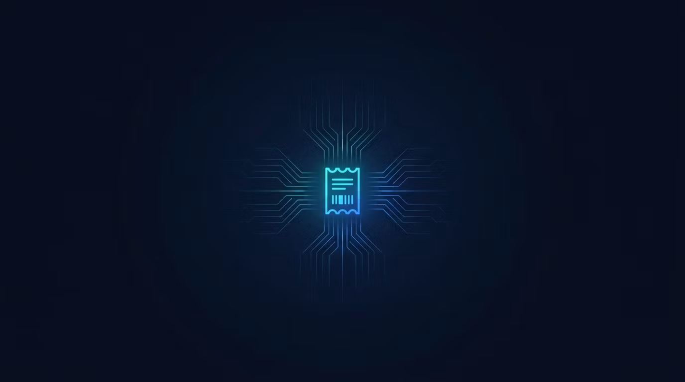 Automation Station