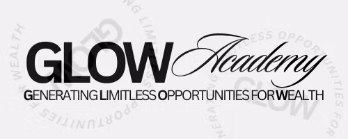 GLOW Academy