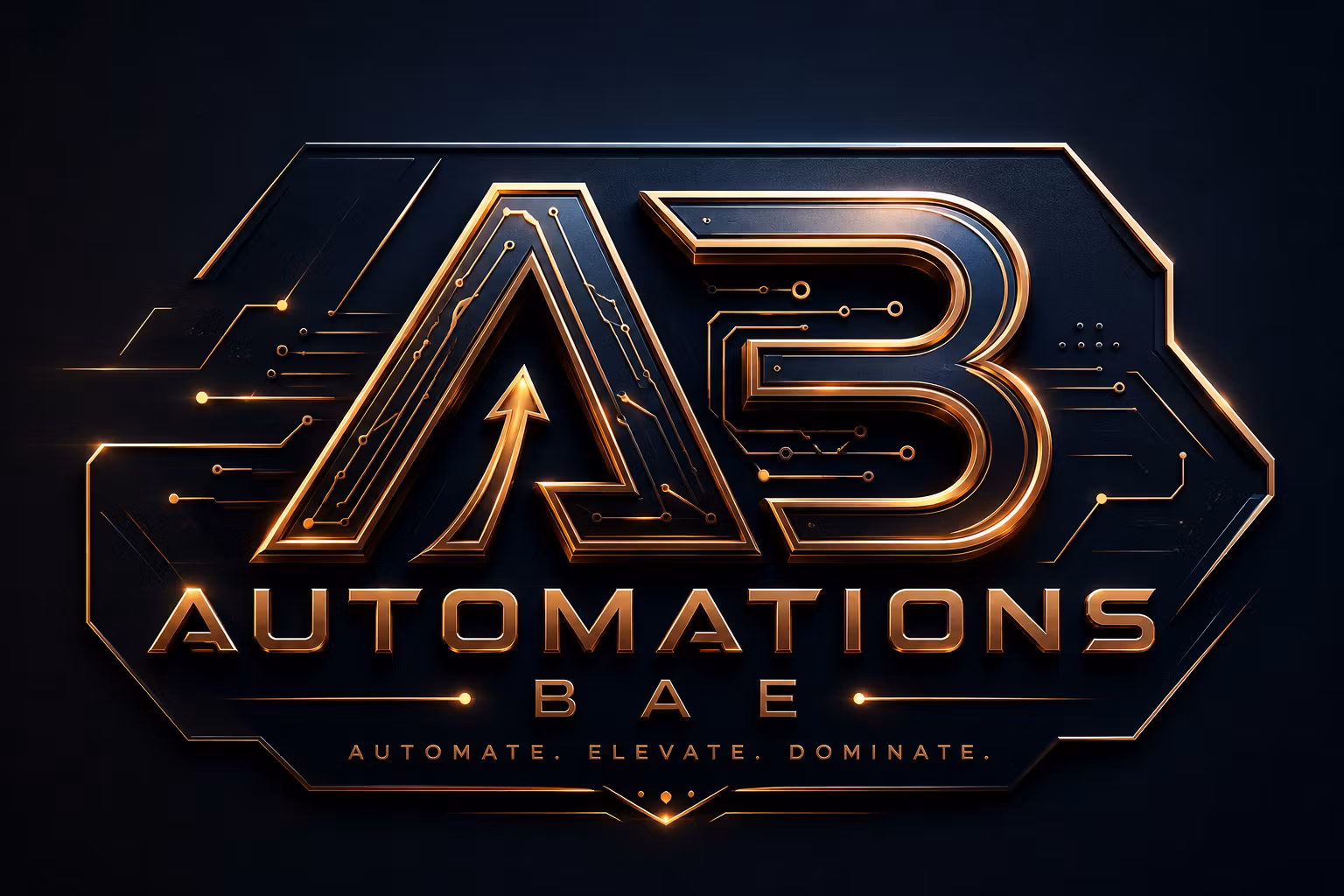 Automations Bae