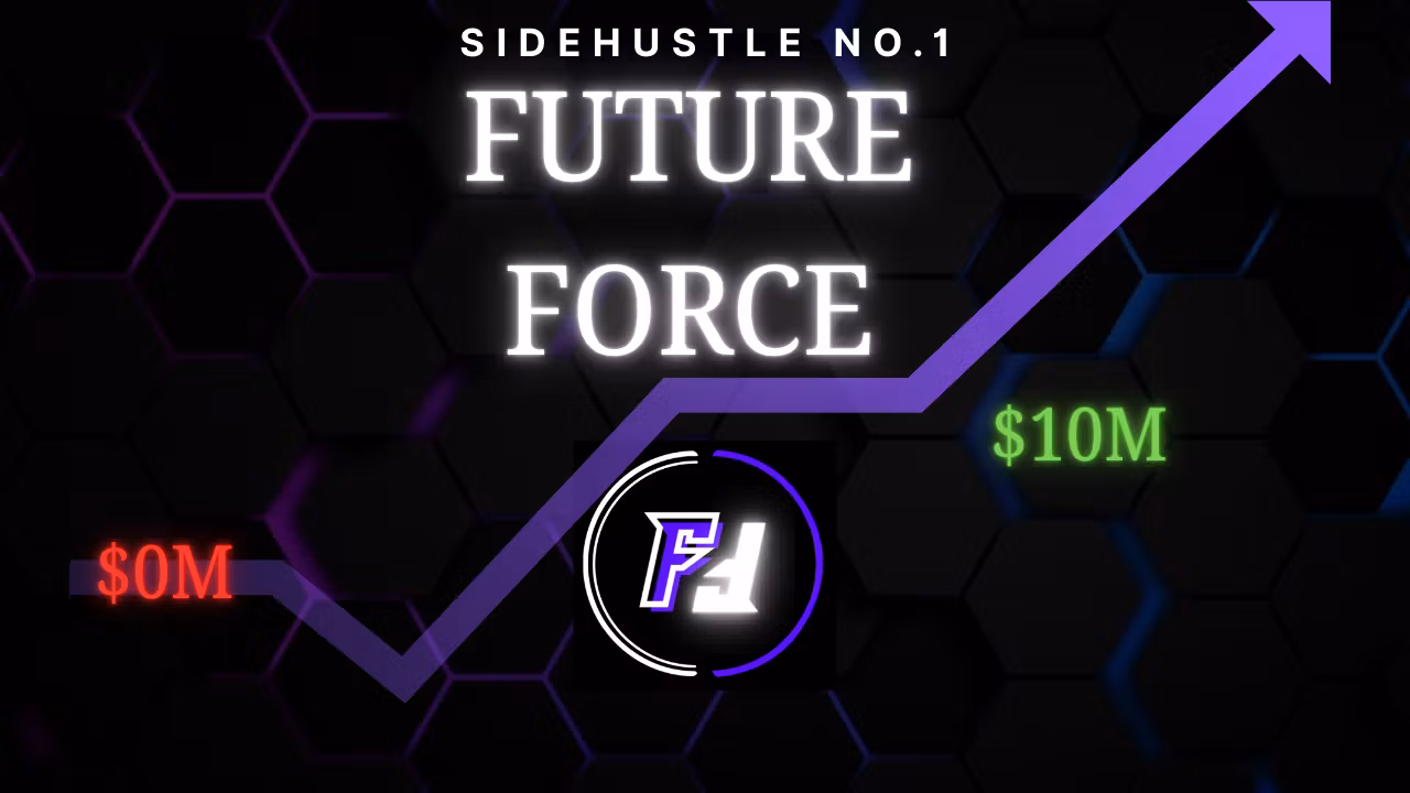 Future Force 