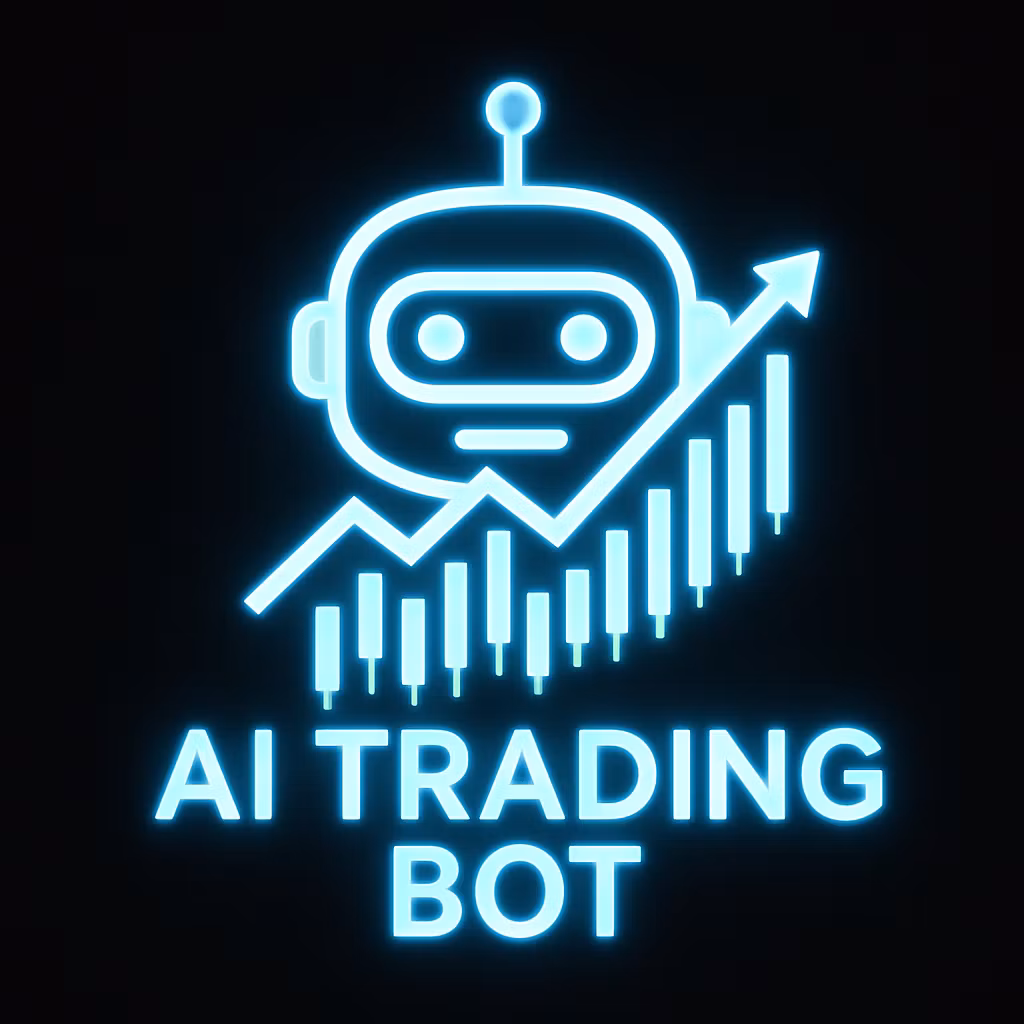 Ai trading bot 