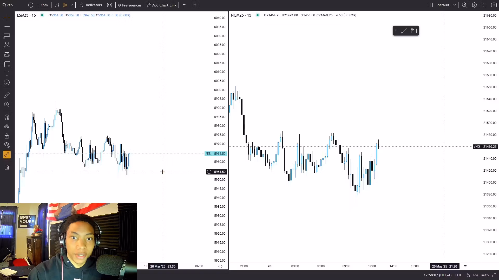 SINTRADES COM.